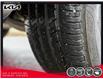 2021 Jeep Grand Cherokee ALL WEATHER GROUP 4x4 | LEATHER | LOW KM ! | NAVI (Stk: N5378A) in Grimsby - Image 7 of 18