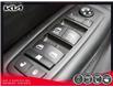 2021 Jeep Grand Cherokee ALL WEATHER GROUP 4x4 | LEATHER | LOW KM ! | NAVI (Stk: N5378A) in Grimsby - Image 12 of 18