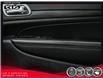 2021 Jeep Grand Cherokee ALL WEATHER GROUP 4x4 | LEATHER | LOW KM ! | NAVI (Stk: N5378A) in Grimsby - Image 13 of 18