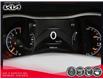 2021 Jeep Grand Cherokee ALL WEATHER GROUP 4x4 | LEATHER | LOW KM ! | NAVI (Stk: N5378A) in Grimsby - Image 15 of 18
