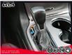 2021 Jeep Grand Cherokee ALL WEATHER GROUP 4x4 | LEATHER | LOW KM ! | NAVI (Stk: N5378A) in Grimsby - Image 16 of 18