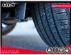 2023 Kia Sorento SX AWD | LEATHER | PANO ROOF | DEMO | VERY LOW KM (Stk: N5494) in Grimsby - Image 7 of 17