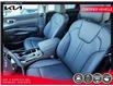 2023 Kia Sorento SX AWD | LEATHER | PANO ROOF | DEMO | VERY LOW KM (Stk: N5494) in Grimsby - Image 8 of 17
