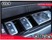 2023 Kia Sorento SX AWD | LEATHER | PANO ROOF | DEMO | VERY LOW KM (Stk: N5494) in Grimsby - Image 10 of 17