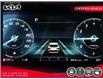 2023 Kia Sorento SX AWD | LEATHER | PANO ROOF | DEMO | VERY LOW KM (Stk: N5494) in Grimsby - Image 13 of 17