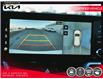 2023 Kia Sorento SX AWD | LEATHER | PANO ROOF | DEMO | VERY LOW KM (Stk: N5494) in Grimsby - Image 16 of 17