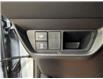 2025 Honda HR-V EX-L Navi (Stk: 2590041) in Calgary - Image 16 of 23