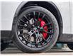 2025 Maserati Grecale Modena (Stk: 409MA) in Toronto - Image 2 of 26