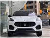 2025 Maserati Grecale Modena (Stk: 409MA) in Toronto - Image 3 of 26