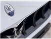 2025 Maserati Grecale Modena (Stk: 409MA) in Toronto - Image 5 of 26