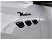 2025 Maserati Grecale Modena (Stk: 409MA) in Toronto - Image 7 of 26