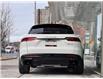 2025 Maserati Grecale Modena (Stk: 409MA) in Toronto - Image 8 of 26