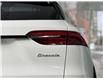 2025 Maserati Grecale Modena (Stk: 409MA) in Toronto - Image 9 of 26