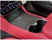 2025 Maserati Grecale Modena (Stk: 409MA) in Toronto - Image 12 of 26