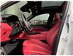 2025 Maserati Grecale Modena (Stk: 409MA) in Toronto - Image 13 of 26