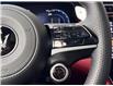 2025 Maserati Grecale Modena (Stk: 409MA) in Toronto - Image 16 of 26