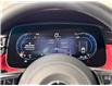 2025 Maserati Grecale Modena (Stk: 409MA) in Toronto - Image 17 of 26