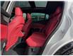 2025 Maserati Grecale Modena (Stk: 409MA) in Toronto - Image 19 of 26