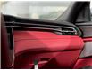 2025 Maserati Grecale Modena (Stk: 409MA) in Toronto - Image 21 of 26