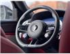 2025 Maserati Grecale Modena (Stk: 409MA) in Toronto - Image 22 of 26
