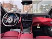 2025 Maserati Grecale Modena (Stk: 409MA) in Toronto - Image 23 of 26