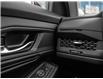 2025 Honda Accord SE (Stk: 375270) in Ottawa - Image 16 of 23