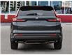 2025 Honda CR-V Sport (Stk: 375320) in Ottawa - Image 5 of 21