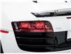 2011 Audi R8 5.2 (Stk: SE0214) in Aurora - Image 10 of 25