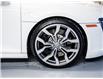 2011 Audi R8 5.2 (Stk: SE0214) in Aurora - Image 12 of 25