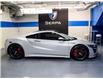 2017 Acura NSX Base (Stk: SE0215) in Aurora - Image 2 of 24