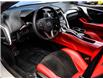 2017 Acura NSX Base (Stk: SE0215) in Aurora - Image 12 of 24