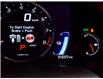 2017 Acura NSX Base (Stk: SE0215) in Aurora - Image 19 of 24