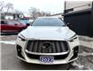 2023 Infiniti QX55 ESSENTIAL (Stk: HPU0217) in Toronto - Image 2 of 23