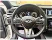 2023 Infiniti QX55 ESSENTIAL (Stk: HPU0217) in Toronto - Image 12 of 23