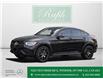 2021 Mercedes-Benz GLC 300 Base (Stk: PM9185) in Windsor - Image 1 of 22