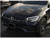 2021 Mercedes-Benz GLC 300 Base (Stk: PM9185) in Windsor - Image 2 of 22