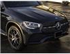 2021 Mercedes-Benz GLC 300 Base (Stk: PM9185) in Windsor - Image 3 of 22