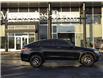 2021 Mercedes-Benz GLC 300 Base (Stk: PM9185) in Windsor - Image 4 of 22