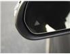 2021 Mercedes-Benz GLC 300 Base (Stk: PM9185) in Windsor - Image 5 of 22