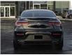2021 Mercedes-Benz GLC 300 Base (Stk: PM9185) in Windsor - Image 6 of 22