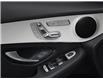 2021 Mercedes-Benz GLC 300 Base (Stk: PM9185) in Windsor - Image 8 of 22