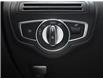 2021 Mercedes-Benz GLC 300 Base (Stk: PM9185) in Windsor - Image 9 of 22