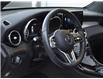 2021 Mercedes-Benz GLC 300 Base (Stk: PM9185) in Windsor - Image 10 of 22