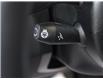 2021 Mercedes-Benz GLC 300 Base (Stk: PM9185) in Windsor - Image 11 of 22