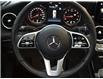 2021 Mercedes-Benz GLC 300 Base (Stk: PM9185) in Windsor - Image 14 of 22