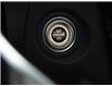 2021 Mercedes-Benz GLC 300 Base (Stk: PM9185) in Windsor - Image 15 of 22