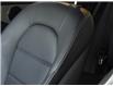 2021 Mercedes-Benz GLC 300 Base (Stk: PM9185) in Windsor - Image 16 of 22