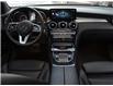 2021 Mercedes-Benz GLC 300 Base (Stk: PM9185) in Windsor - Image 17 of 22