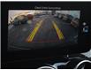 2021 Mercedes-Benz GLC 300 Base (Stk: PM9185) in Windsor - Image 19 of 22