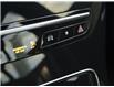 2021 Mercedes-Benz GLC 300 Base (Stk: PM9185) in Windsor - Image 20 of 22
